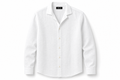 Edelon Linen Resort-Hemd