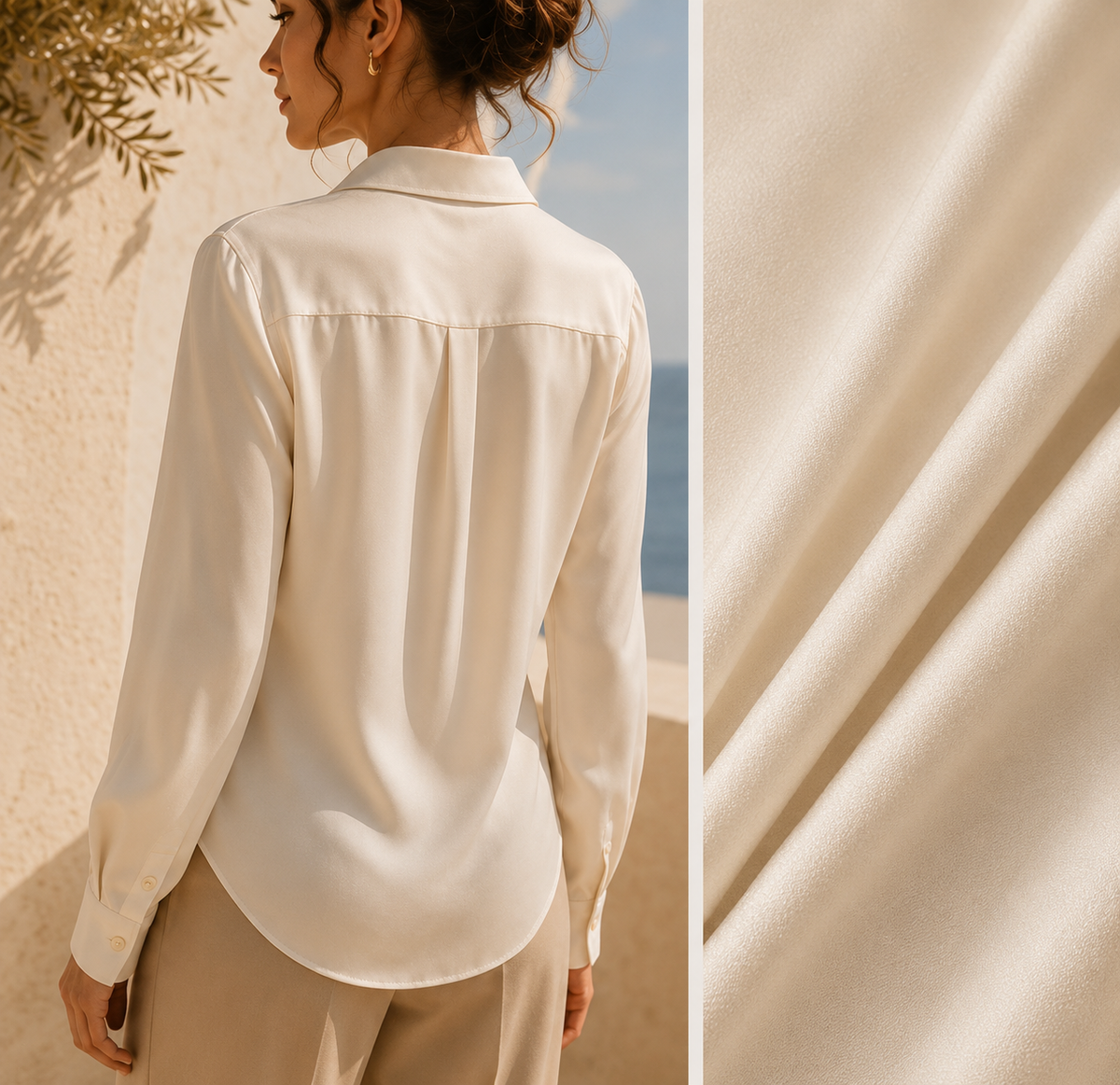 Essential-Shirt